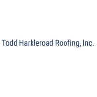 Todd harkleroad roofing inc
