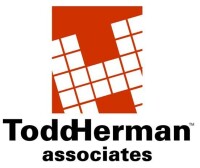 Todd herman associates