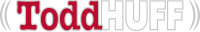 Todd huff radio