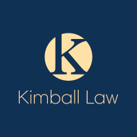 Law office of todd p. kimball