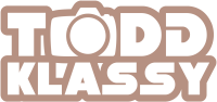 Todd klassy photography
