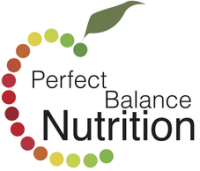 Top Balance Nutrition