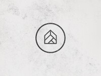Kuepers Architects and Builders