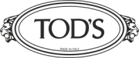Tod's bistro