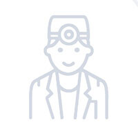 Dr. Joe T Ruby DMD