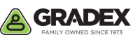 Gradex