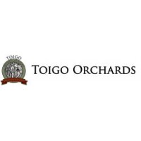 Toigo orchards