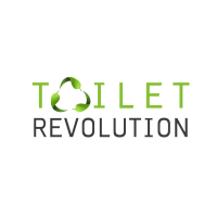Toilet revolution