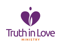 Truth in love ministries