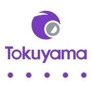 Tokuyama america
