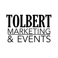 Tolbert graphics