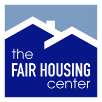 Toledo fair housing center
