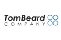Tom beard company