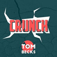 Tom becks media