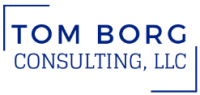 Tom borg consulting, llc