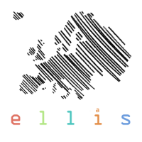 Ellis refrigeration