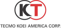 Tecmo koei america