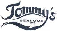 Tommy's seafood inc