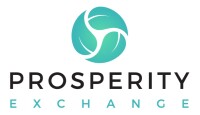Prosperity exchange financial services