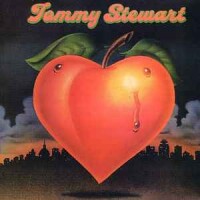 Tommy stewart of natchitoches