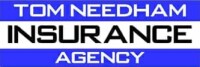 Tom needham insurance
