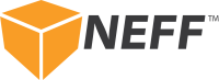 Tom neff productions