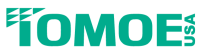 Tomoe valve (usa) llc