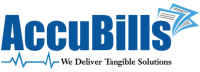 Tele-vantage, inc./accubill