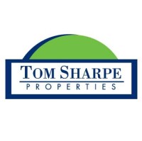 Tom sharpe properties