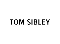 Tom sibley interior photography