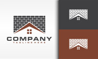 Toms masonry