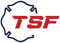 Tom smith fire equipment co., inc.