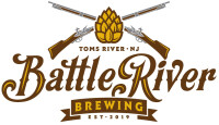 Toms river brewing