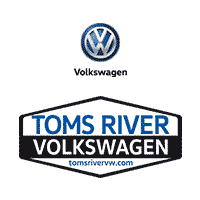 Toms river volkswagen