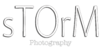 Tom storm photography