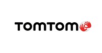 Tomtom nation