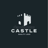 Tonawanda castle