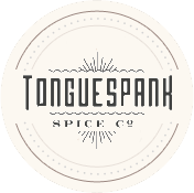 Tonguespank spice company