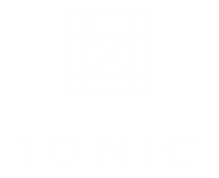 Tonic worcester