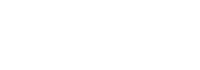 Tonic barbers