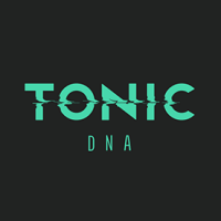 Tonic dna