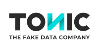 Tonic east