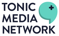 Tonic health media