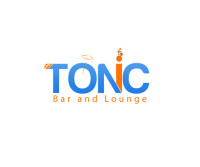 Tonic lounge
