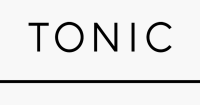 Tonic pop design