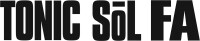 Tonic sol-fa