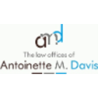 Antoinette m. davis law, pllc