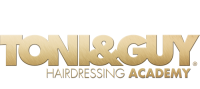 Toni and guy hairdressing academy