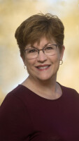 Toni j. horvath, lmft