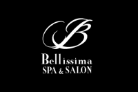 Toni johnson salon